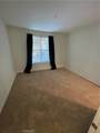 530 Primrose Avenue - Photo 16