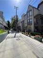 530 Primrose Avenue - Photo 17