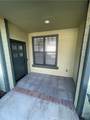 530 Primrose Avenue - Photo 2