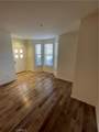 530 Primrose Avenue - Photo 3
