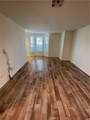 530 Primrose Avenue - Photo 4