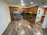 530 Primrose Avenue - Photo 5