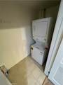 530 Primrose Avenue - Photo 7