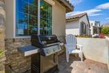 80292 Redstone Way - Photo 40