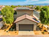 80292 Redstone Way - Photo 41