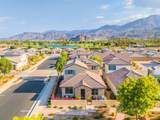 80292 Redstone Way - Photo 42