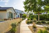 80292 Redstone Way - Photo 43