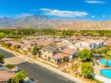 80292 Redstone Way - Photo 44