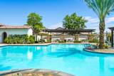 80292 Redstone Way - Photo 45