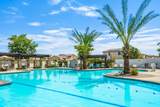 80292 Redstone Way - Photo 46