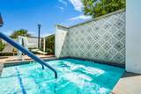 80292 Redstone Way - Photo 47
