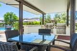 80292 Redstone Way - Photo 48