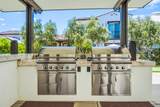 80292 Redstone Way - Photo 49