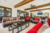 80292 Redstone Way - Photo 50