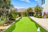80292 Redstone Way - Photo 52