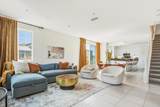 80292 Redstone Way - Photo 6