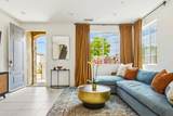 80292 Redstone Way - Photo 7