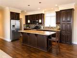 9850 Garfield - Photo 4