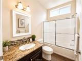 9850 Garfield - Photo 8
