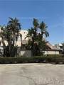 436 Imperial - Photo 1