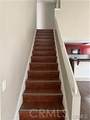 436 Imperial - Photo 8