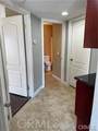 436 Imperial - Photo 9