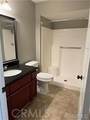 436 Imperial - Photo 10