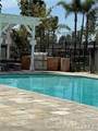 436 Imperial - Photo 11
