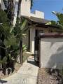 436 Imperial - Photo 2