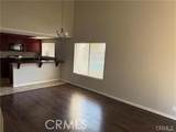 436 Imperial - Photo 3