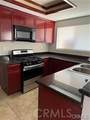 436 Imperial - Photo 5