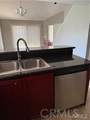 436 Imperial - Photo 6