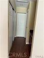 436 Imperial - Photo 7