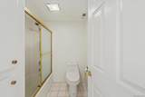 42140 Lyndie Ln - Photo 18