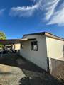 8825 Old Sacramento Road - Photo 1