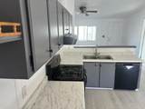 8825 Old Sacramento Road - Photo 8
