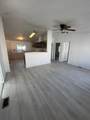 8825 Old Sacramento Road - Photo 9