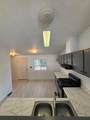 8825 Old Sacramento Road - Photo 10