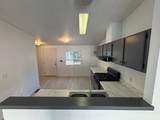 8825 Old Sacramento Road - Photo 11