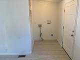 8825 Old Sacramento Road - Photo 12