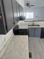 8825 Old Sacramento Road - Photo 13