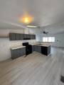 8825 Old Sacramento Road - Photo 14