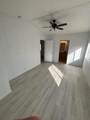8825 Old Sacramento Road - Photo 15