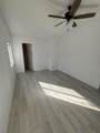 8825 Old Sacramento Road - Photo 16