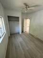 8825 Old Sacramento Road - Photo 17