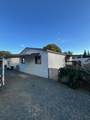 8825 Old Sacramento Road - Photo 2