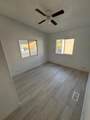 8825 Old Sacramento Road - Photo 18