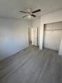8825 Old Sacramento Road - Photo 19