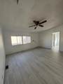 8825 Old Sacramento Road - Photo 20