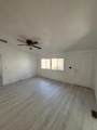 8825 Old Sacramento Road - Photo 21